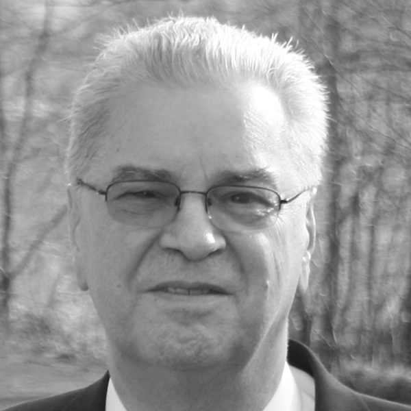 Adolf Erhard