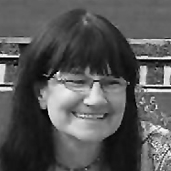 Angelika Friedrich-Henn