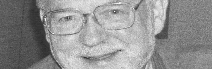 Dieter Klenk