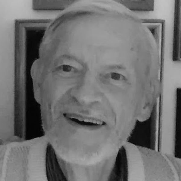 Günter Klenk