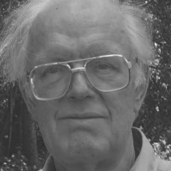 Hans Waitzmann
