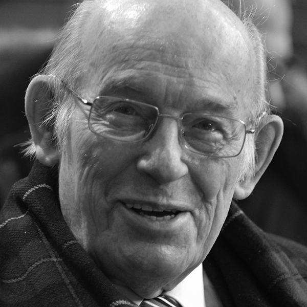 Horst Marquardt