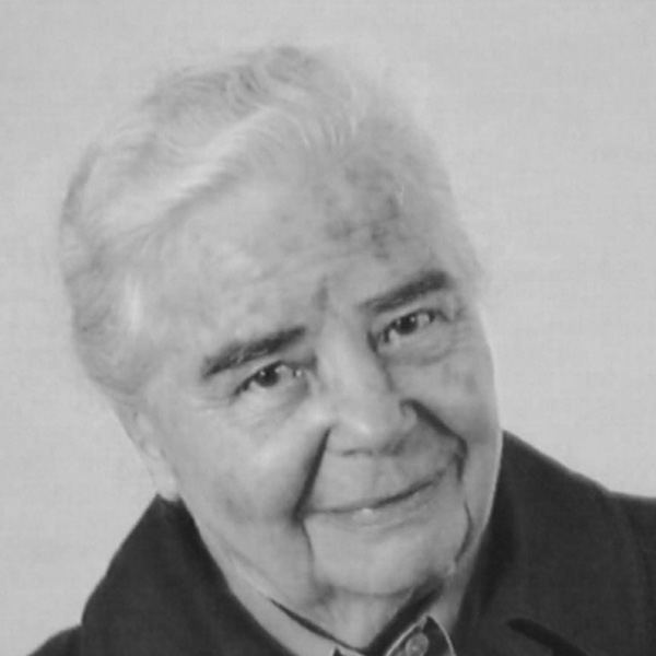 Johanna Kern