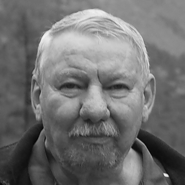 Karl Schmid