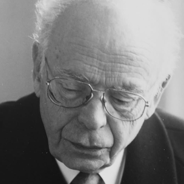 Karl Unrath