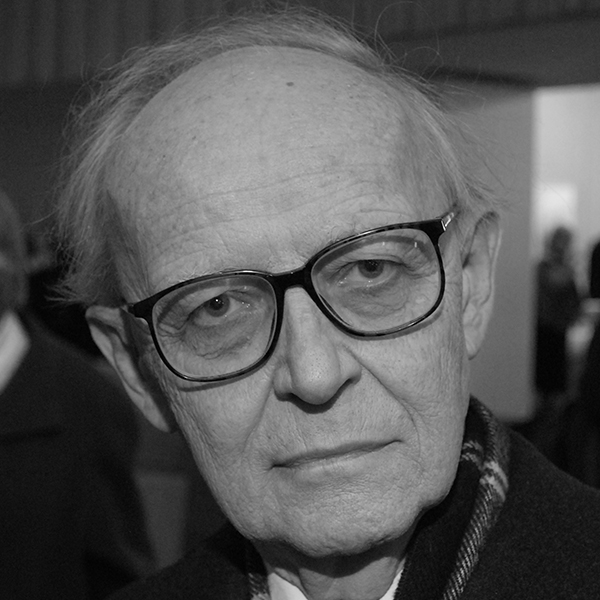 Lothar Schieck