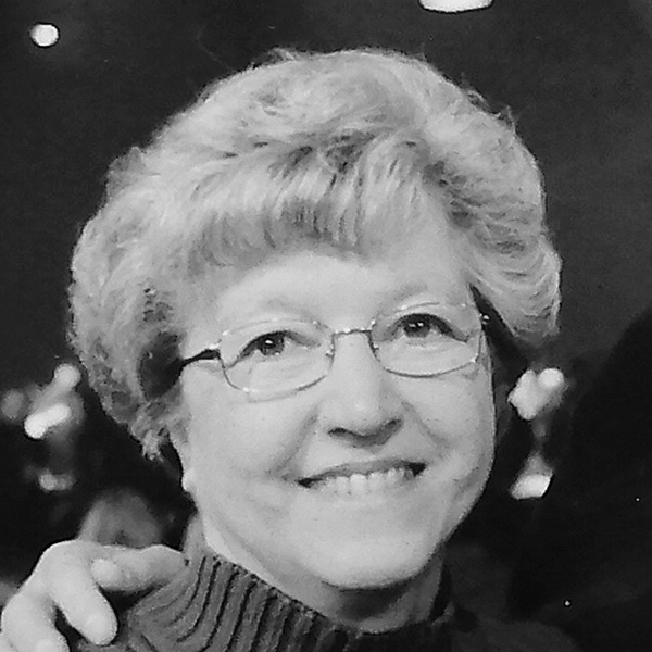 Ruth Kuhnke