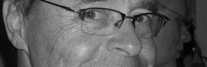Theodor Burkhard