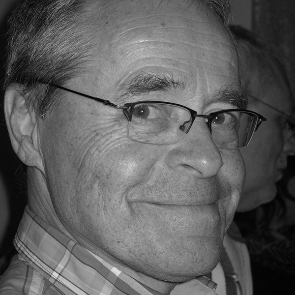 Theodor Burkhard