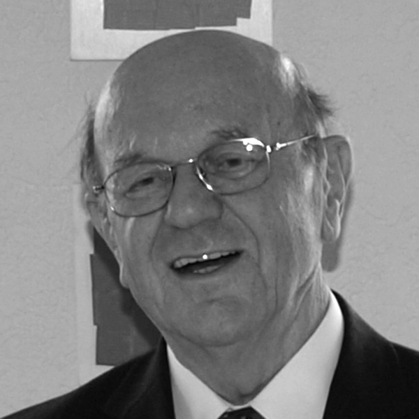 Traugott Bäuerle