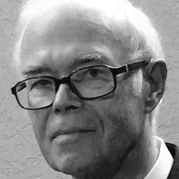 Wolfgang Dietze