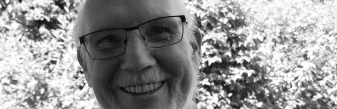 Rainer Shchmolz